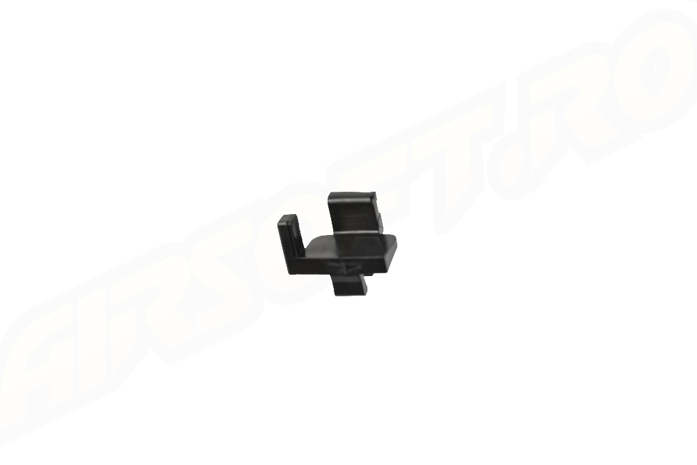 Piesa nr. 81 pt. mp9